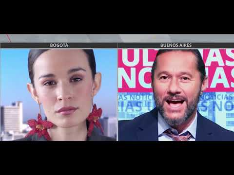 Diego Torres (ft.J. Villamizar, Macaco, Catalina García) - Amanece - canção legendada ao português