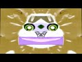 Klasky Csupo In G Major 6903