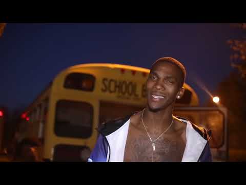 QuinGotWork x JonesGotWork x Duka Love X Glo Da Don - Run It