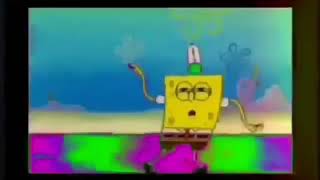 Download lagu Kelpy G Smooth Jazz On Acid mp3
