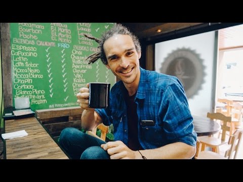 download lagu mp3 mp4 Best Coffee From Guatemala, download lagu Best Coffee From Guatemala gratis, unduh video klip Best Coffee From Guatemala