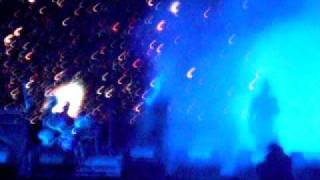 Unkle - The answer (Rock x la vida 4)