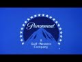 Paramount Pictures Fanfare Variants History 1976 Present Description