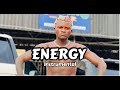 Portable - Energy Instrumental | Official