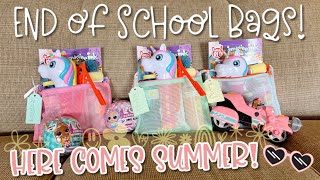 End of School Gifts!🥳