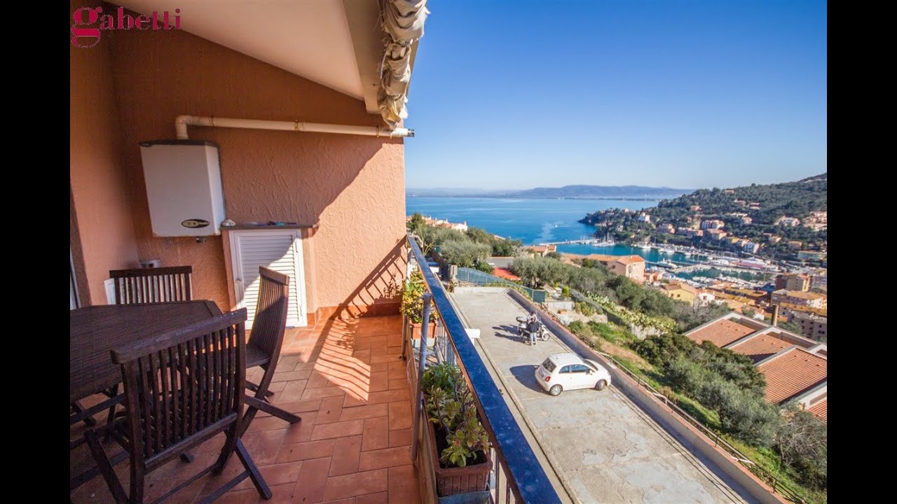 Appartamento - Video