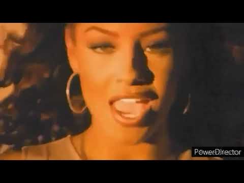 Sounds Of Blackness Ft God's Property Love Train