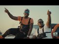 MAMBO DHUTERERE ft ZOLASKO - HAMEN HLEBANNA (2021 OFFICIAL VIDEO)