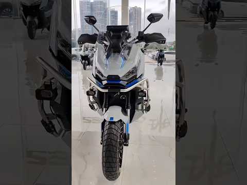 Zontes ADV 368 G Bike #zontes #zontes350r #zontess250 #viralshorts #trendingshorts #ytshorts