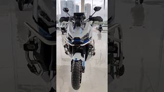 Download lagu Zontes ADV 368 G Bike #zontes #zontes350r #zontess250 #viralshorts #trendingshorts #ytshorts mp3