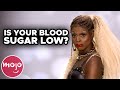 Top 10 Funniest Contestant Commercials on RuPaul's Drag Race