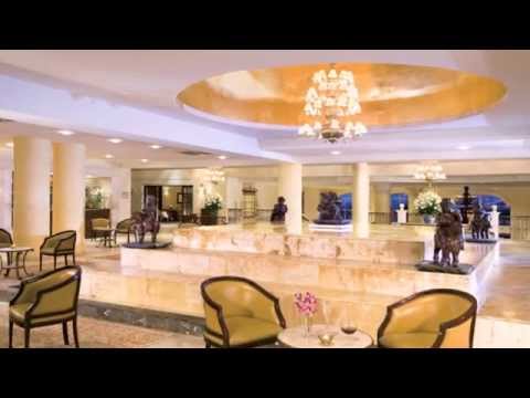 Secrets Capri Riviera Cancun Resort And Spa 5* Мексика