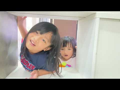 Story Time HOROR “jangan Lupa baca doa sebelum nonton karena ini sungguh seram” 🧟‍♂️