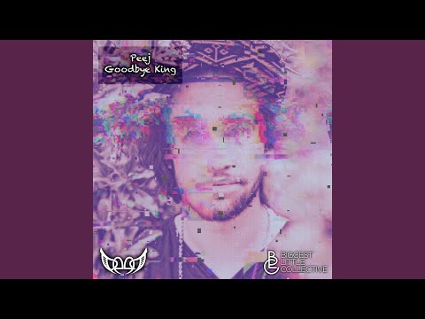 Goodbye King