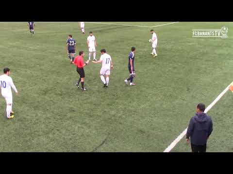 Gandzasar-Kapan-2-Banants-2 21.05.19