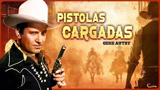 Thumbnail del capítulo