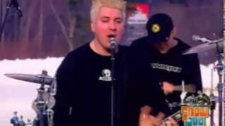 Gob - What To Do (Live at Snowjob 2002)-jadeD-nV