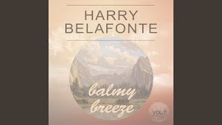 Introduction / Darlin&#39;