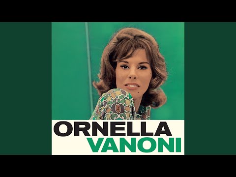 video frame placeholder