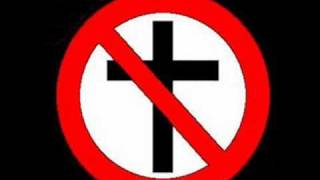 Bad Religion - 21st Century (Digital Boy)