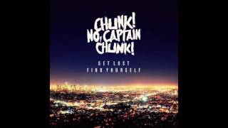 Chunk! No, Captain Chunk! - Set It Straight - Vocal Cover