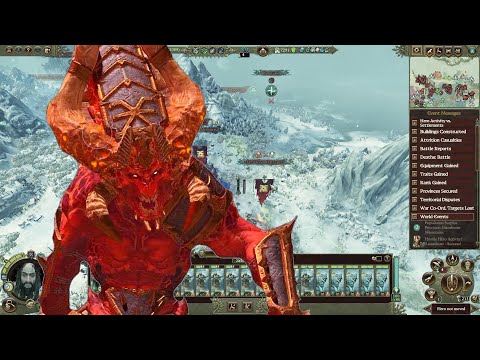 I like this "Corn" line