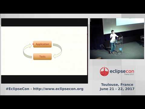 Code Coverage in Practice, by Evgeny Mandrikov