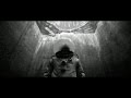 INDIANA Project - Spaceman (Official Music Video ...