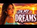 IN MY DREAMS Italo Disco 2026 Emotional Euro Disco Mix Modern Talking Style