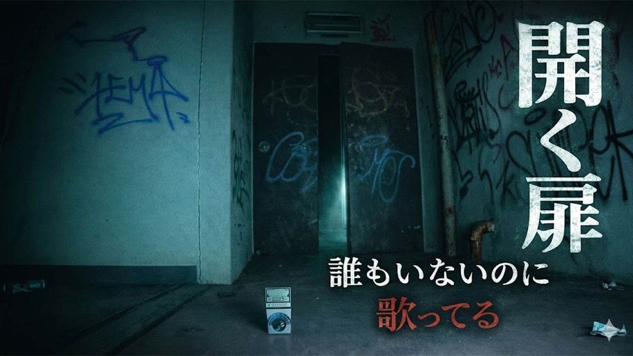 【閲覧注意】【貧乏中年TVまとめ27】