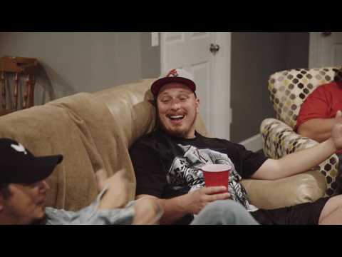 Who is Racket County?