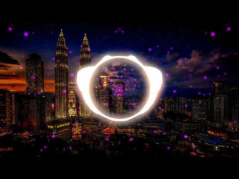 [Free] "Fall" PLK x Nekfeu type beat -Rap instru MekketsuProd