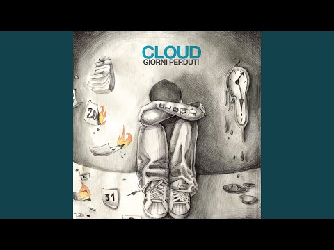 Rivalsa (feat. Jack Makkia)