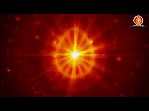 Gnaname Marchenu Na Jeevitanni - Song Telugu | Brahma Kumaris