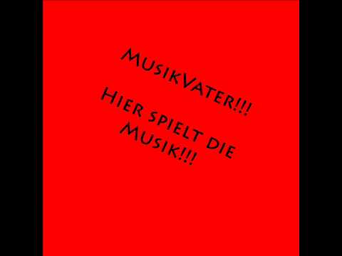 Paul Kalkbrenner vs. Mika - Sky Ending (Dj Krati)