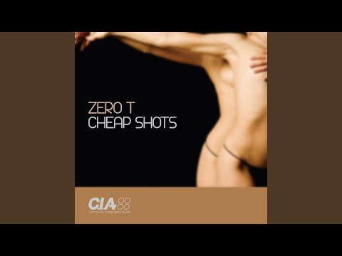 Insideman (Feat. Beta 2 & Steo)