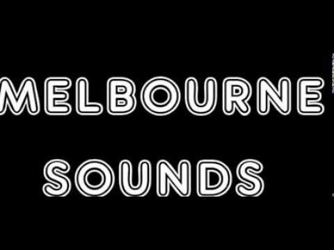 Joel Fletcher & Uberjakd ft Cris Gamble - Jetfuel (Erba Edit)