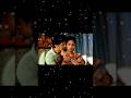 Roli Aur Siddharth Status Sasural Simar Ka Serial Ke Actress Shorts Youtubeshorts Viral Video