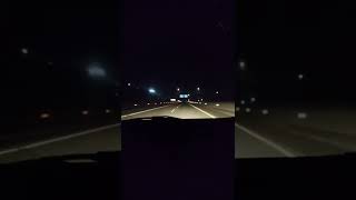 Download lagu SUASANA JALAN TOL MALAM HARI #shorts mp3 Download lagu SUASANA JALAN TOL MALAM HARI #shorts mp3