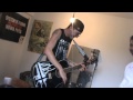 Muff Potter - Alles was ich brauch Snow Bangers ...
