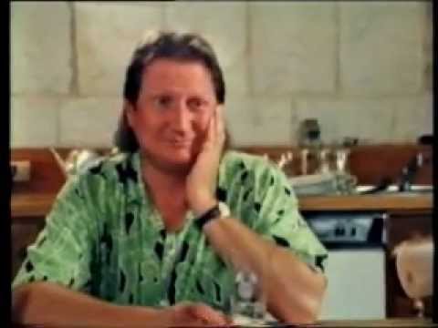 download lagu mp3 mp4 Doug Mulray, download lagu Doug Mulray gratis, unduh video klip Download Doug Mulray Mp3 dan Mp4 Music Gratis