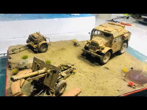 CBD for Cats Video Preview