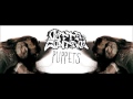Outta Control Puppets Full Album
