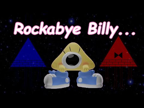 Milk in the Microwave and Milk in the Microwave