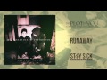 The Plot In You - Runaway 