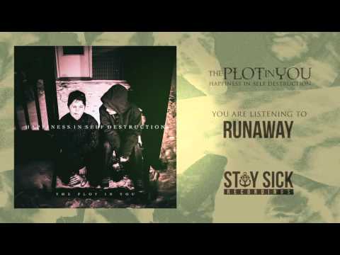 Video thumbnail for Runaway