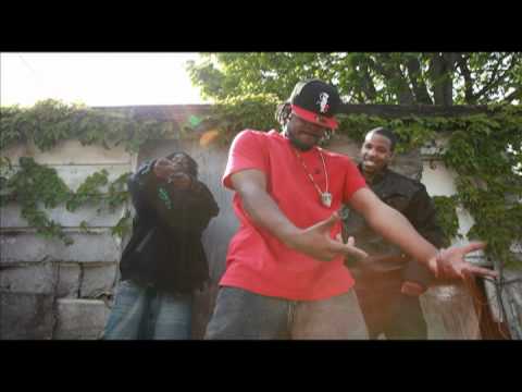 Money Bag Boyz- Pump Fakin