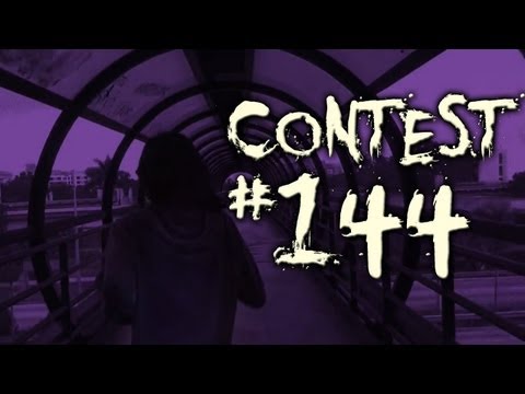 Video Contest 144 - The Long Way Home - Dir:N.Nguyen