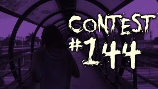 Video Contest 144 - The Long Way Home - Dir:N.Nguyen