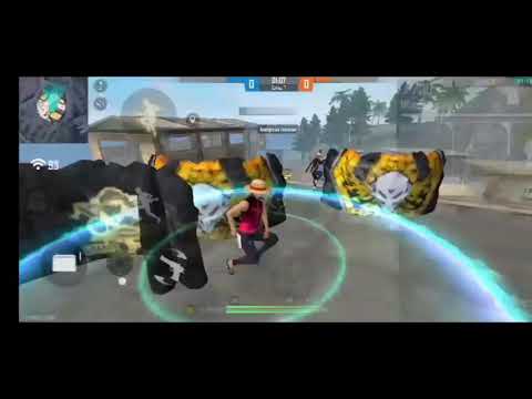 Satisfactori🌹 | Huawei Y6 2019 Highlights!  Settings PerfectShote🇰🇿